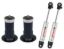Picture of Ridetech Air Suspension System - 11414010