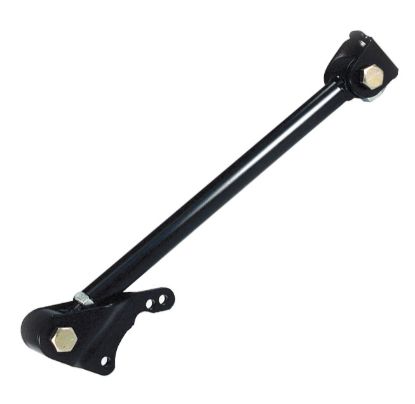 Picture of Ridetech Suspension Trailing Arm / Panhard Rod Kit - 11449099