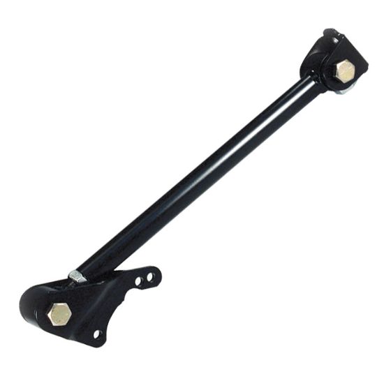 Picture of Ridetech Suspension Trailing Arm / Panhard Rod Kit - 11459099