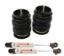Picture of Ridetech Air Suspension System - 11464010