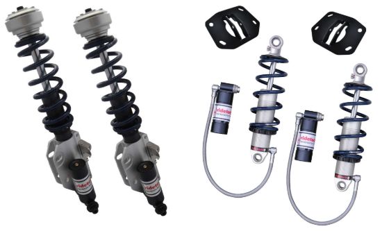 Picture of Ridetech Coilover Set - 11500311