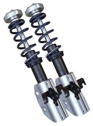 Picture of Ridetech Coilover Spring and Shock Assembly - 11503110