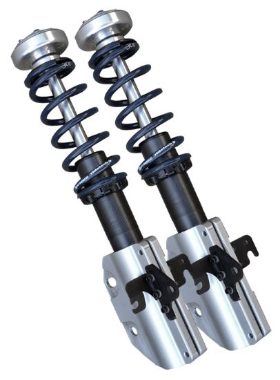 Picture of Ridetech Coilover Spring and Shock Assembly - 11503110