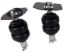 Picture of Ridetech Air Suspension Kit - 11505401