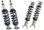 Picture of Ridetech Coilover Set - 11510210