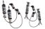 Picture of Ridetech Coilover Set - 11510311