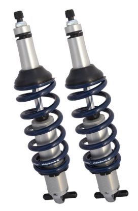 Picture of Ridetech Coilover Spring and Shock Assembly - 11513110