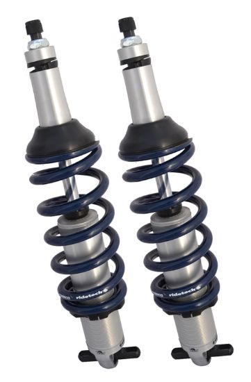 Picture of Ridetech Coilover Spring and Shock Assembly - 11513110
