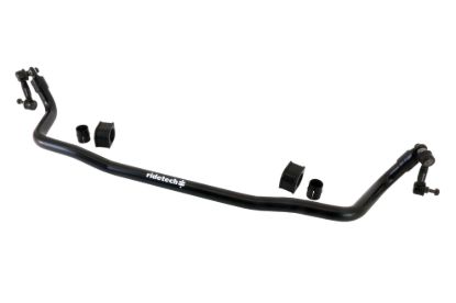 Picture of Ridetech Suspension Stabilizer Bar Kit - 11519120