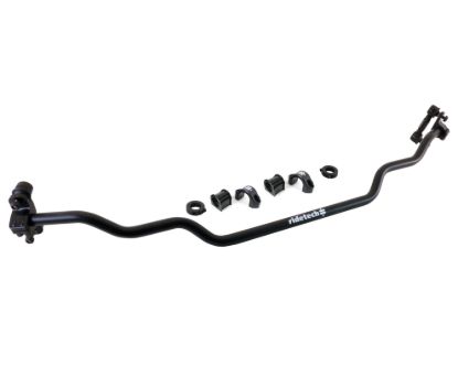 Picture of Ridetech Suspension Stabilizer Bar Kit - 11519122