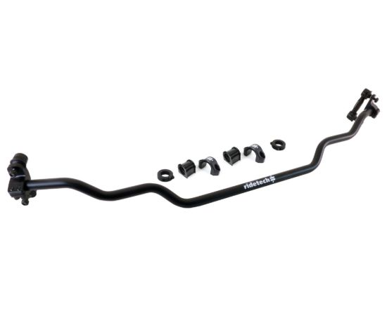 Picture of Ridetech Suspension Stabilizer Bar Kit - 11519122