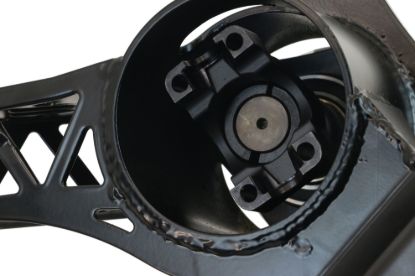 Picture of Ridetech Suspension Lowering Kit - 11530203