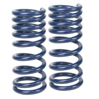 Picture of Ridetech Coil Spring Lowering Kit - 11532350
