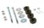 Picture of Ridetech Leaf Spring Bolt Kit - 11534750
