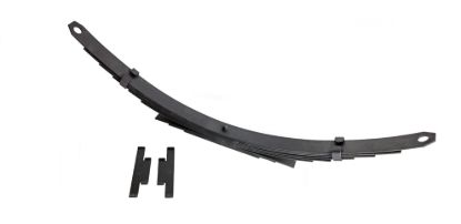 Picture of Ridetech Leaf Spring Assembly - 11534898