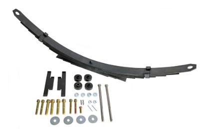 Picture of Ridetech Leaf Spring Assembly - 11534899
