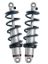 Picture of Ridetech Coilover Spring and Shock Assembly - 11536510