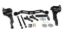 Picture of Ridetech Suspension Control Arm - 11537194