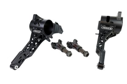 Picture of Ridetech Suspension Control Arm - 11537251