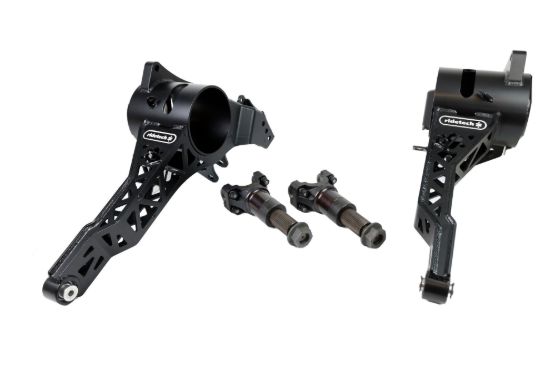 Picture of Ridetech Suspension Control Arm - 11537251