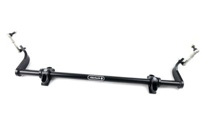 Picture of Ridetech Suspension Stabilizer Bar Kit - 11539101