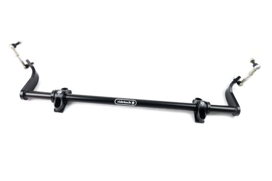 Picture of Ridetech Suspension Stabilizer Bar Kit - 11539101