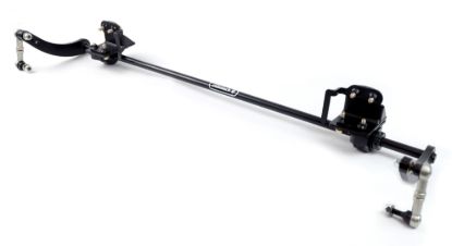 Picture of Ridetech Suspension Stabilizer Bar Kit - 11539103