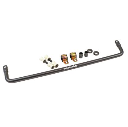 Picture of Ridetech Suspension Stabilizer Bar Kit - 11539120