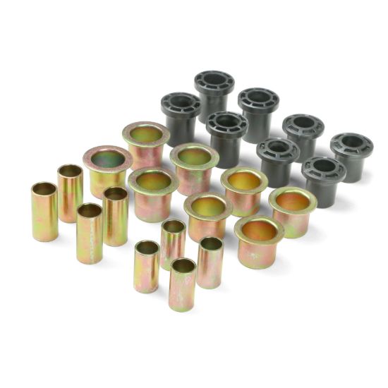 Picture of Ridetech Suspension Control Arm Bushing Kit - 11539590
