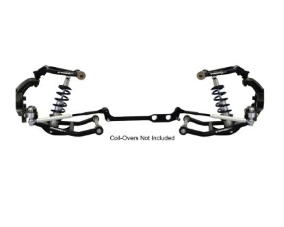 Picture of Ridetech Suspension Control Arm - 11539598