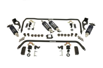 Picture of Ridetech Suspension Lowering Kit - 11560201