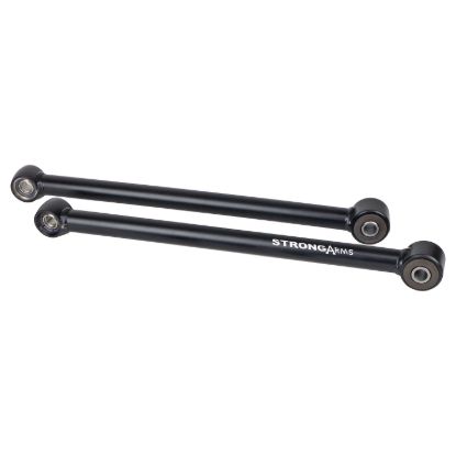 Picture of Ridetech Suspension Control Arm - 11567295