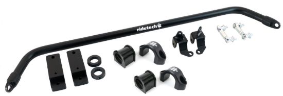 Picture of Ridetech Suspension Stabilizer Bar Kit - 11569120