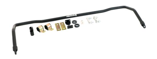 Picture of Ridetech Suspension Stabilizer Bar Kit - 11569122