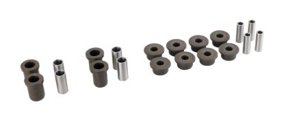 Picture of Ridetech Suspension Control Arm Bushing Kit - 11569500