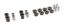 Picture of Ridetech Suspension Control Arm Bushing Kit - 11569500