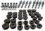 Picture of Ridetech Suspension Control Arm Bushing Kit - 11609500