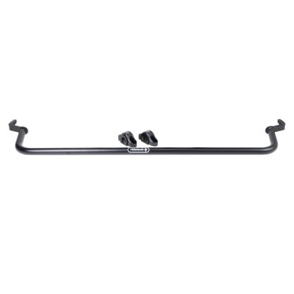 Picture of Ridetech Suspension Stabilizer Bar Kit - 11639122