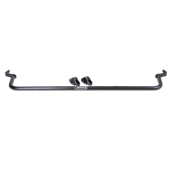Picture of Ridetech Suspension Stabilizer Bar Kit - 11639122