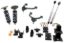 Picture of Ridetech Suspension Lowering Kit - 11700116