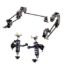 Picture of Ridetech Suspension Lowering Kit - 11700204