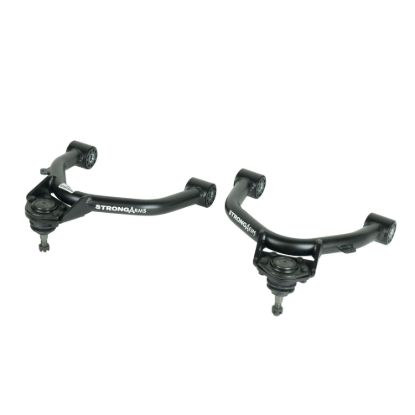 Picture of Ridetech Suspension Lowering Kit - 11700204
