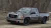 Picture of Ridetech Suspension Lowering Kit - 11700204
