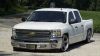 Picture of Ridetech Air Suspension System - 11700296