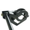 Picture of Ridetech Air Suspension System - 11700296
