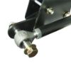 Picture of Ridetech Air Suspension System - 11700296