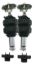 Picture of Ridetech Air Suspension Kit - 11702401
