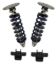 Picture of Ridetech Coilover Spring and Shock Assembly - 11703110