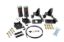 Picture of Ridetech Air Suspension Helper Spring Kit - 11704099