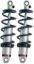 Picture of Ridetech Coilover Spring and Shock Assembly - 11706510